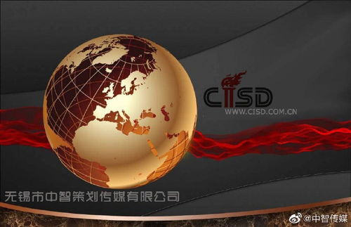 無錫影視廣告制作 塑造企業(yè)形象，釋放品牌力量