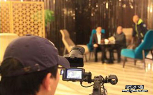 三維宣傳片 房地產(chǎn)營銷的創(chuàng)新引擎與視覺盛宴