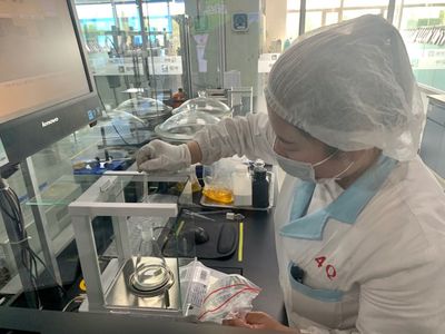 探訪蒙牛工廠與京東冷鏈分揀中心 冰淇淋產(chǎn)業(yè)全鏈路服務升級背后的電商革新